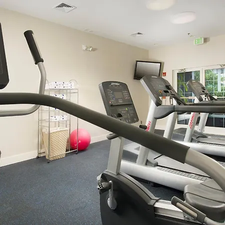 Holiday Inn Miami-Doral Area By Ihg-2